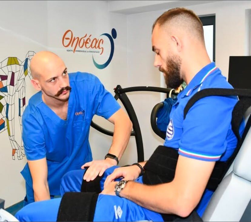 462564166_872540254952289_3197390287875613047_n