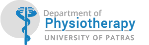 logo_PHYSIO_EN_GR